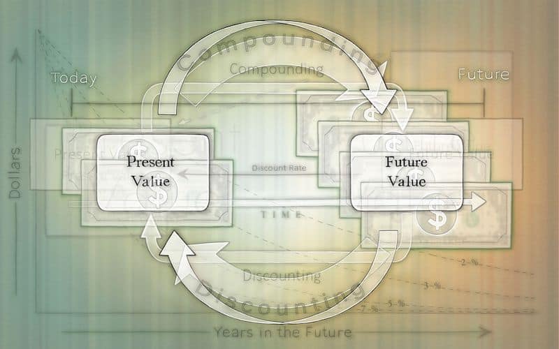 In “The Ministry for the Future,” New Ideas From Ancient Wisdom